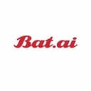 BAT.AI