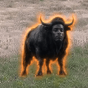 BULLTHY