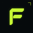 FCTR