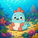 Piklo