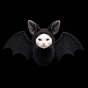 vampcat