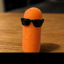 $CARROT