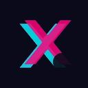 XNEWS