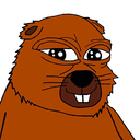 BEAV