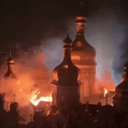 Kyiv