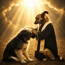 Pawstor