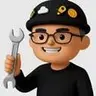 BNBBuilder