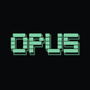 OPUS