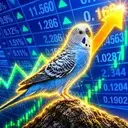 円周率