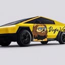 Dogevan