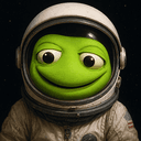 moontoad