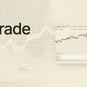 PAPERTRADE
