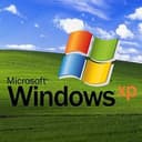 XP
