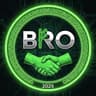 BRO