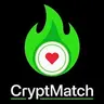 CryptMatch