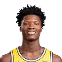 L.J.Cason-MichiganWolverines
