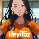 heyi16z