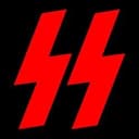 SS