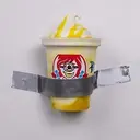 FTW