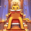 Mao