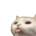 :p