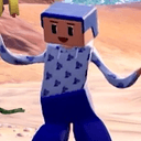 cuboid