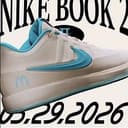 MBook2