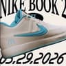 MBook2