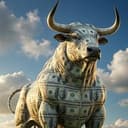 CASHBULL