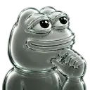 PEPONS