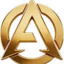 AUG