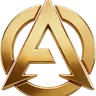 AUG