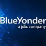 BlueYonder