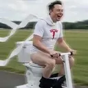 TSM