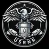 USRNR