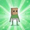 bagworkr