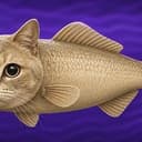 CATFISH
