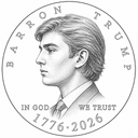 barron