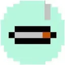JPEGD