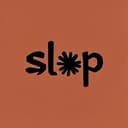 SLOP