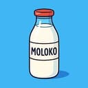 MOLOKO