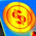 SLOPCOIN