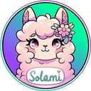 SOLAMI