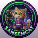 AnsemCat
