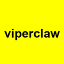 VIPERCLAW