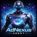 ADNX