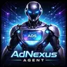 ADNX