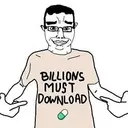 BMD