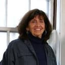 Margaret