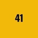 41